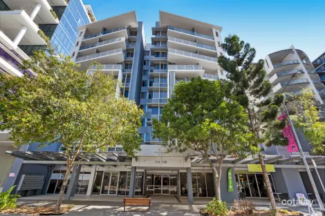 7/124-128 Merivale St, South Brisbane, QLD 4101