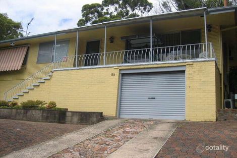 85 Stockton St, Nelson Bay, NSW 2315