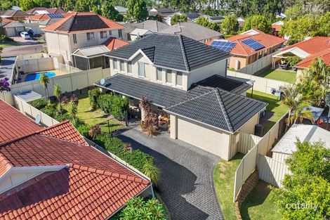 10 Vulcan Pl, Hamlyn Terrace, NSW 2259