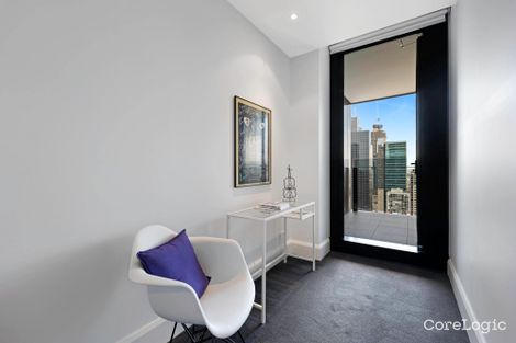Property photo of 2908/27 Little Collins Street Melbourne VIC 3000