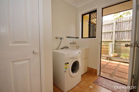 Property photo of 75 Hargreaves Road Manly West QLD 4179