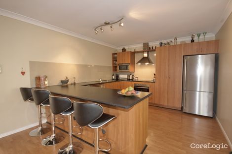 Property photo of 75 Hargreaves Road Manly West QLD 4179