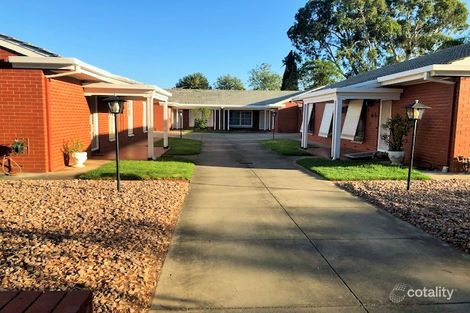 2/41-43 Seafield Ave, Kingswood, SA 5062