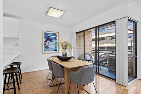 Property photo of 31/35 Goderich Street East Perth WA 6004