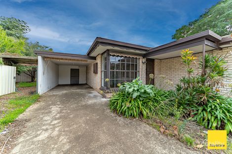 Property photo of 1/82 High Street Kangaroo Flat VIC 3555