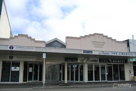 161-163 Macquarie Rd, Springwood, NSW 2777