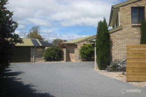 17 Josephine Pl, Newnham, TAS 7248