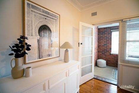 Property photo of 3/155 Penshurst Street North Willoughby NSW 2068