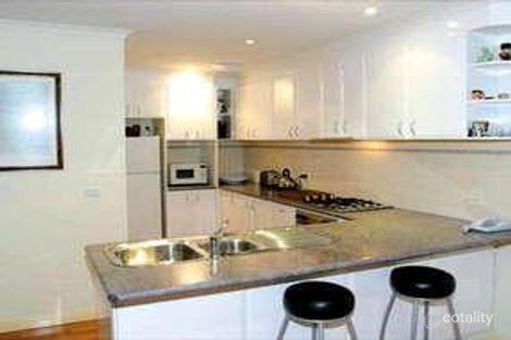 Property photo of 3/25 Waterloo Road Northcote VIC 3070