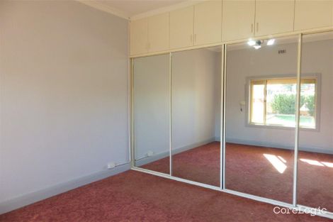 Property photo of 49 Wood Terrace Whyalla SA 5600