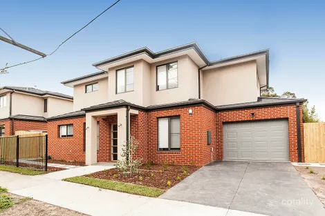 15 Oleanda Cres, Nunawading, VIC 3131