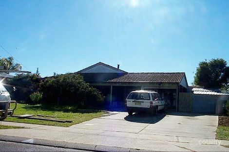 10 Le Grand Gdns, Marangaroo, WA 6064