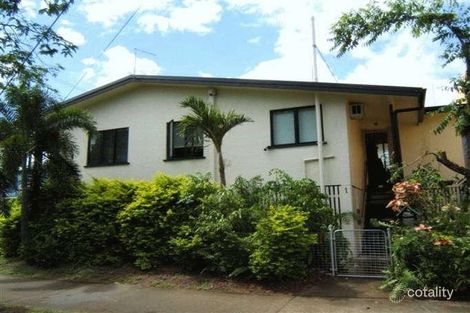 1 Scott St, Parramatta Park, QLD 4870