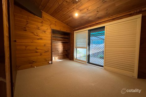 Property photo of 204A Wynyard Street Tumut NSW 2720