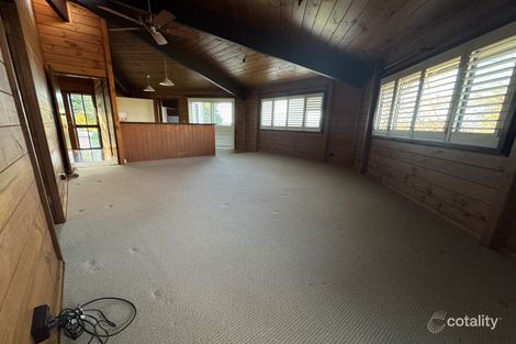 Property photo of 204A Wynyard Street Tumut NSW 2720