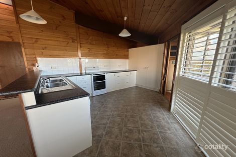 Property photo of 204A Wynyard Street Tumut NSW 2720