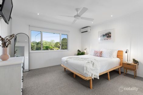 Property photo of 3/287 Weyba Road Noosaville QLD 4566