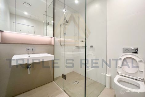 Property photo of 1109/6 Ebsworth Street Zetland NSW 2017