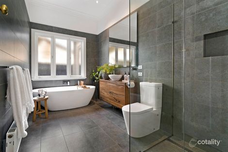 Property photo of 17 Durkin Street Newport VIC 3015