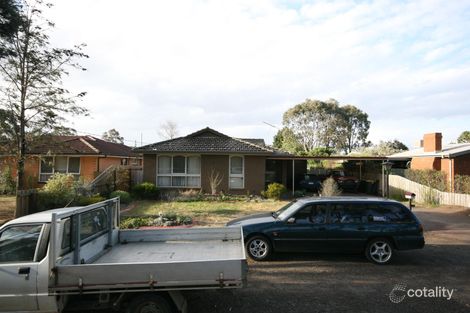 51 Mcclelland Ave, Lara, VIC 3212