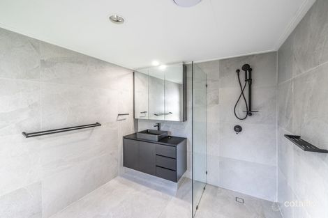Property photo of 47 Constellation Crescent Bridgeman Downs QLD 4035
