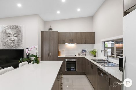 Property photo of 2/19 Manson Parade Yeronga QLD 4104