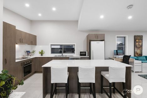 Property photo of 2/19 Manson Parade Yeronga QLD 4104