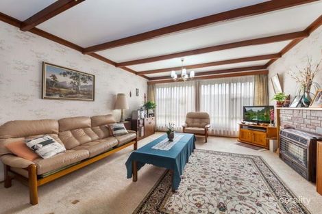 Property photo of 11 Florida Avenue Corio VIC 3214