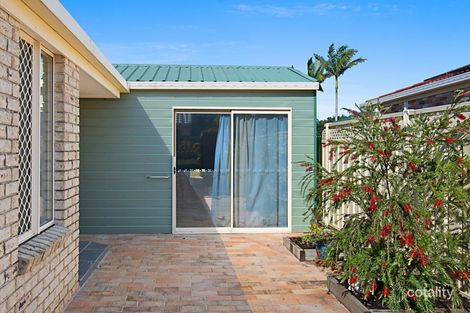 Property photo of 2/57 Canal Road Ballina NSW 2478