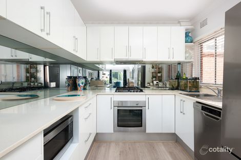 Property photo of 3/43-45 Seaview Street Cronulla NSW 2230