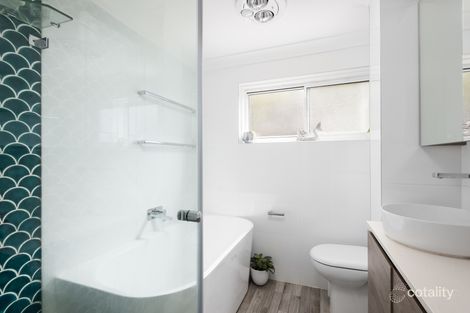 Property photo of 3/43-45 Seaview Street Cronulla NSW 2230