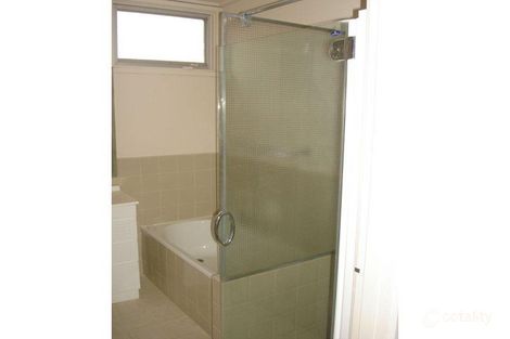 Property photo of 36 Sheehans Road Blackburn VIC 3130