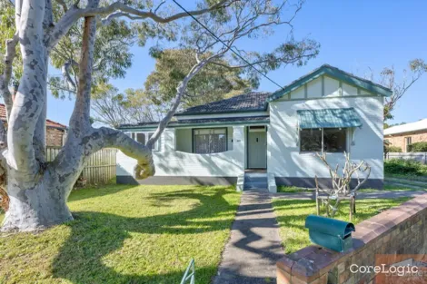 Property photo of 89 Corlette Street Cooks Hill NSW 2300