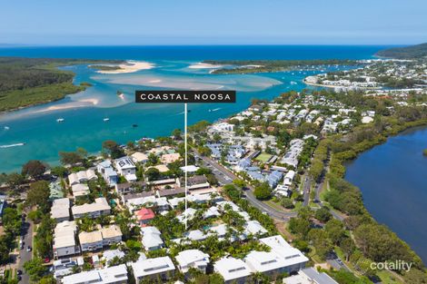 Property photo of 3/287 Weyba Road Noosaville QLD 4566