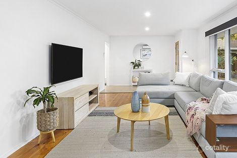 Property photo of 90 Belle Vue Avenue Highton VIC 3216