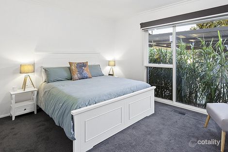 Property photo of 90 Belle Vue Avenue Highton VIC 3216