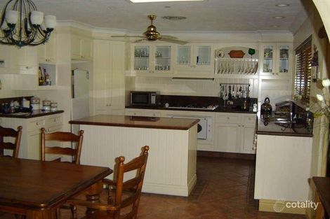 Property photo of 4 Palana Place Helensvale QLD 4212