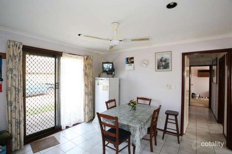 Property photo of 69 Derrimut Road Werribee VIC 3030