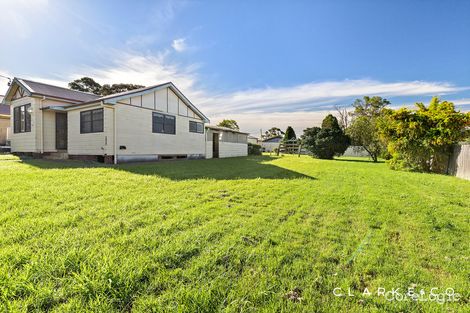 Property photo of 44 Rockleigh Street Thornton NSW 2322