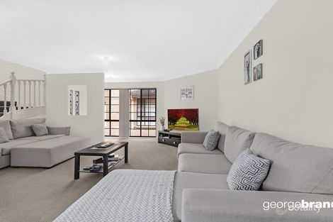 Property photo of 4/101-103 Bay Road Blue Bay NSW 2261