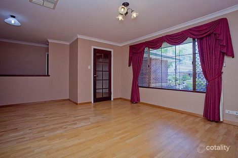 Property photo of 19 Viola Place Beechboro WA 6063