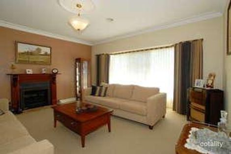 Property photo of 26 Manorwoods Drive Frankston VIC 3199