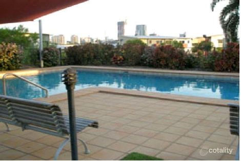 Property photo of 7D/30 Duke Street Stuart Park NT 0820