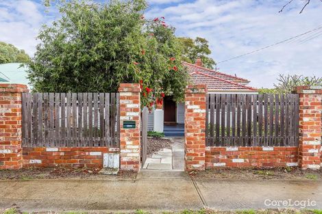 Property photo of 2 Arundel Street Bayswater WA 6053