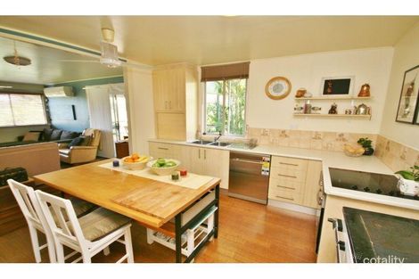 3585 Mary Valley Rd, Imbil, QLD 4570