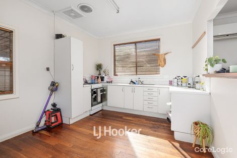 Property photo of 222 Clarke Street East Carey Park WA 6230