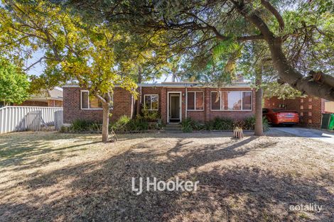 222 Clarke St E, Carey Park, WA 6230