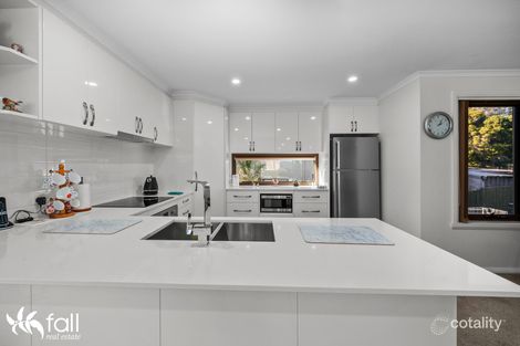Property photo of 3/6 Howrah Road Howrah TAS 7018