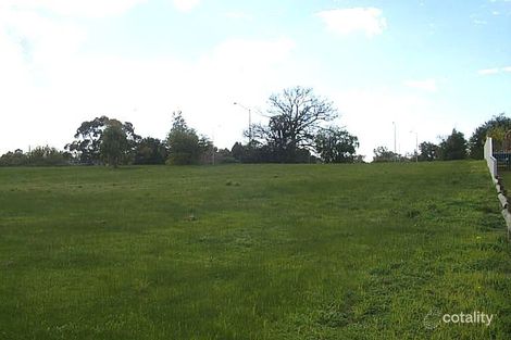 3 Wallrodt Cres, Glen Iris, WA 6230