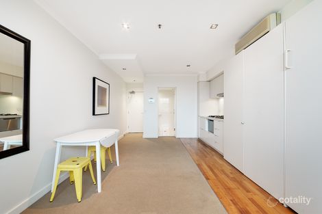 Property photo of 705/85-97 New South Head Road Edgecliff NSW 2027